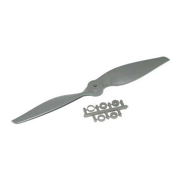 Electric Propeller, 9 x 4.5E